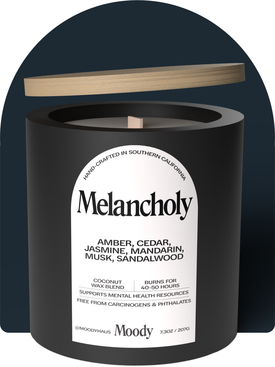 moody_bodycandle_melancholynew